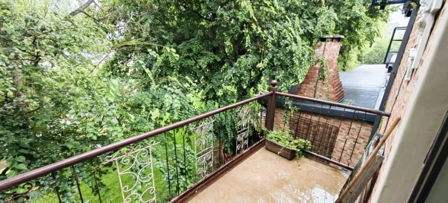 4 Bedroom Property for Sale in Potchefstroom Rural North West